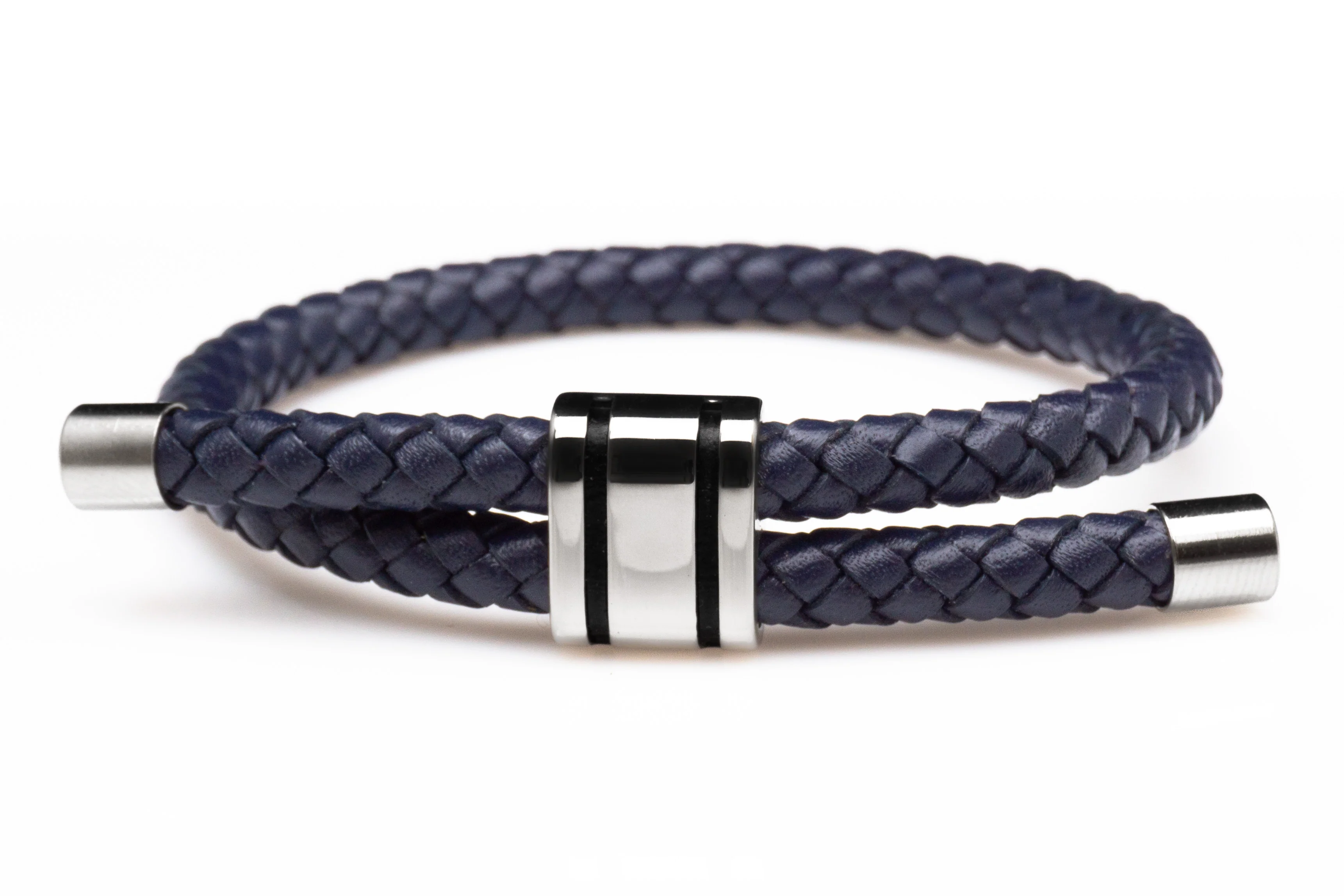 Браслет ODYSSEY 6мм II