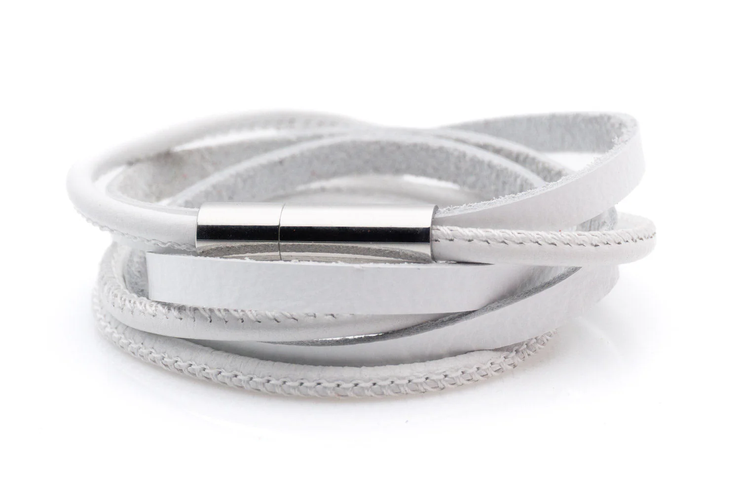 LUCINA 5мм тройной *